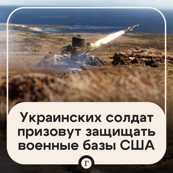 Мем, Юрий Небольсин