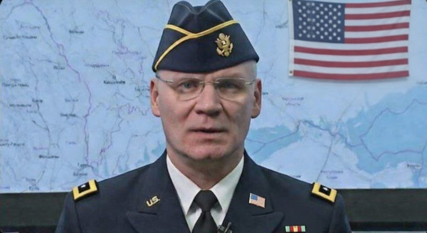 Мем, Юрий Небольсин