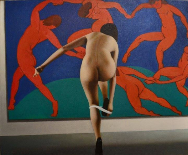 Мем, михельсон Мем, михельсон