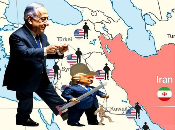 Мем: Когда Давид отдыхает