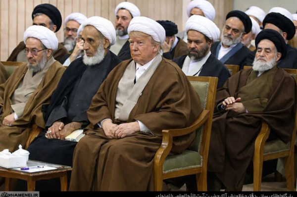 Мем, Юрий Небольсин