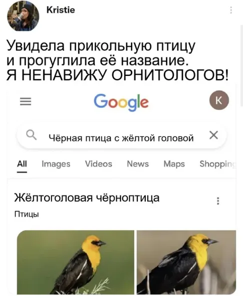 Мем, Смехалка