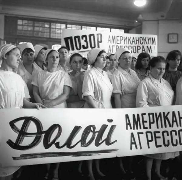 Мем, Алекс Гудков