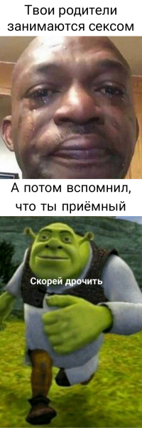 Мем