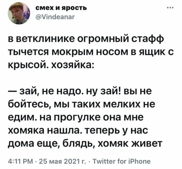 Мем, Смехалка