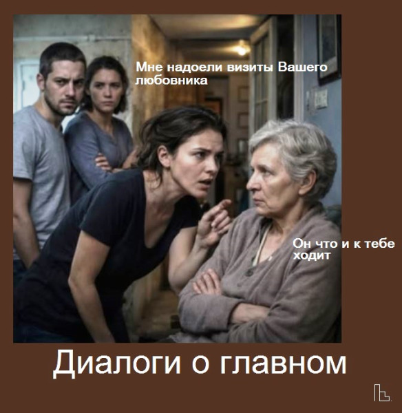 Мем: Этнографический музей, Кондратъ