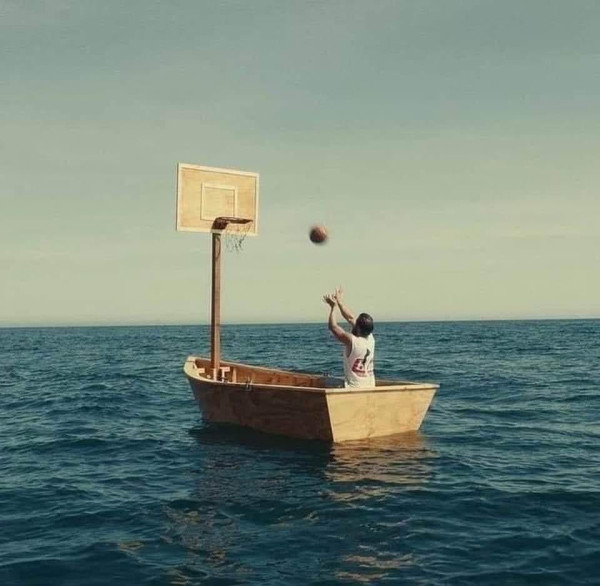 Мем, Ingrid Lovera