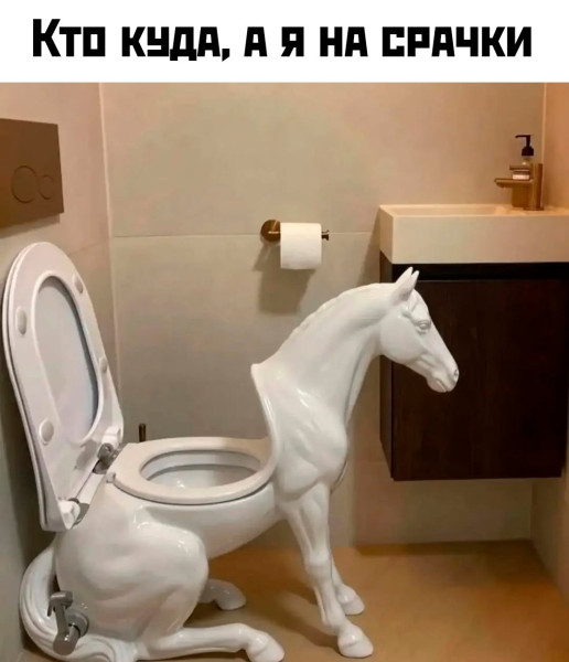 Мем, henh