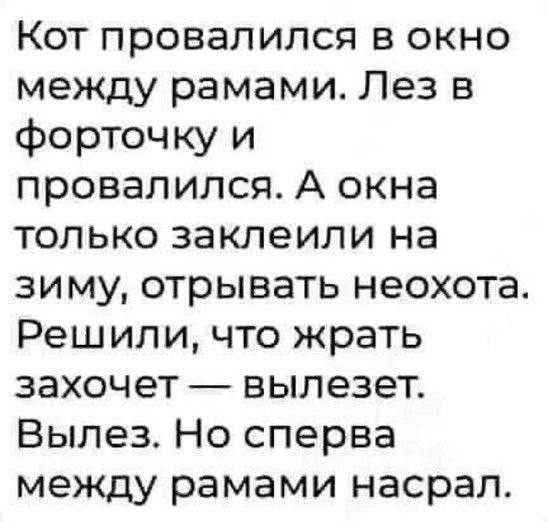 Мем, henh