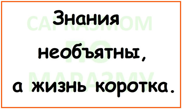 Мем, Александр САН