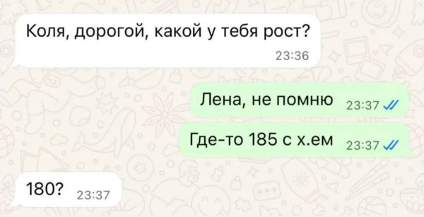 Мем, anekdot_about_sanya