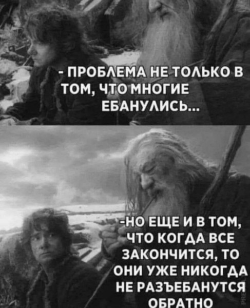 Мем, Максим Камерер