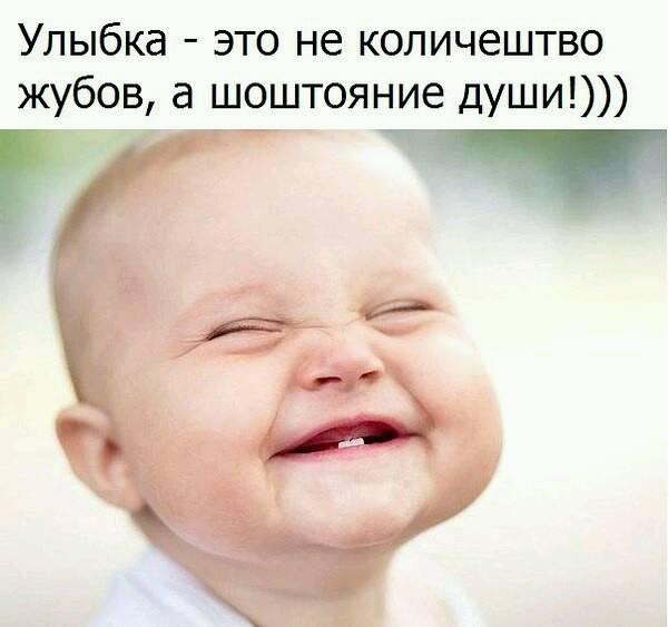 Мем, plintus Мем, plintus