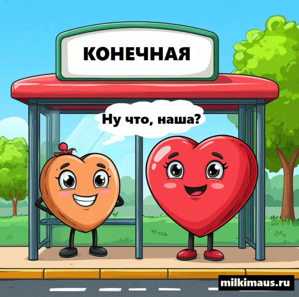 Мем, Лис Интересный Мем, Лис Интересный