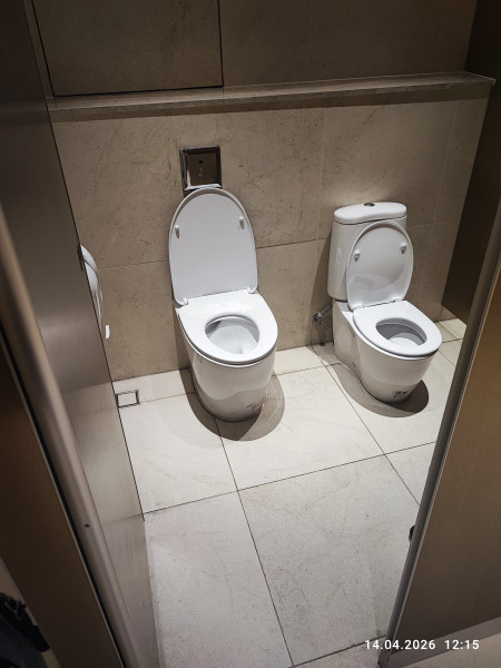 Мем, Облако маяковского Мем, Облако маяковского