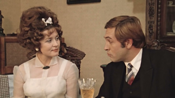 Мем: Он оказывается был прав скоро ничего не будет..., Tamtam