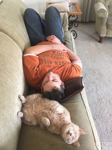 Мем: Полезный лайфхак