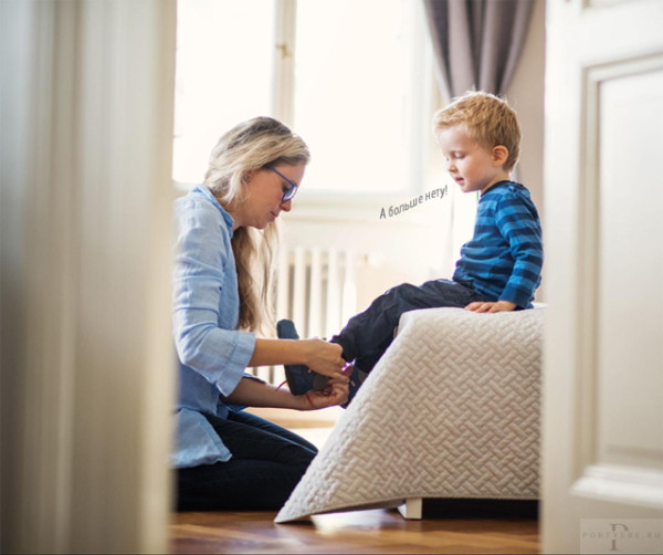 Мем: А больше нету