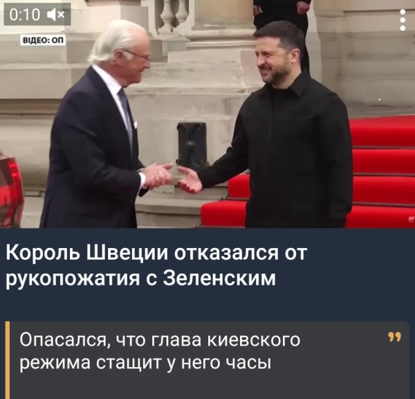 Мем: Матёрый, Юрий Небольсин