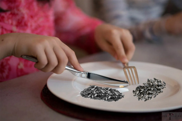 Мем: Ну а Вам - слабо?