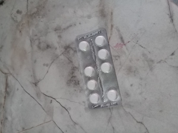 Мем: Логическое продолжение, Вадим Иванов