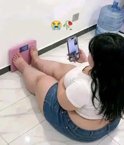 Мем, Смехалка