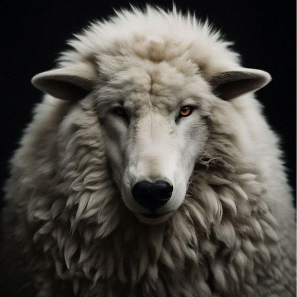 Мем: Трофейная