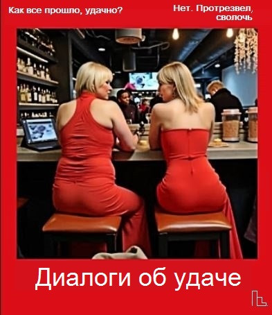 Мем: Musée Entomologique, Кондратъ