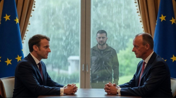 Мем, Юрий Небольсин