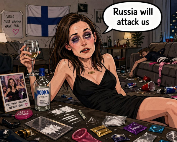 Мем, Юрий Небольсин