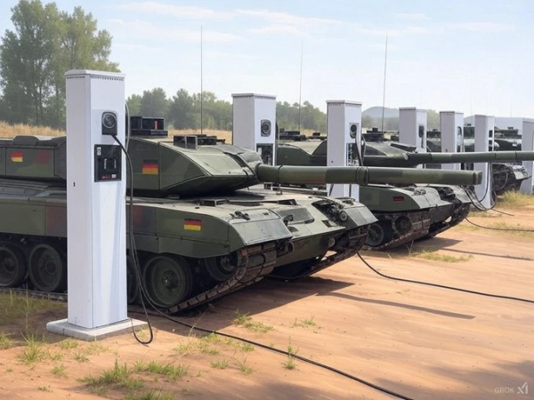 Мем, Юрий Небольсин