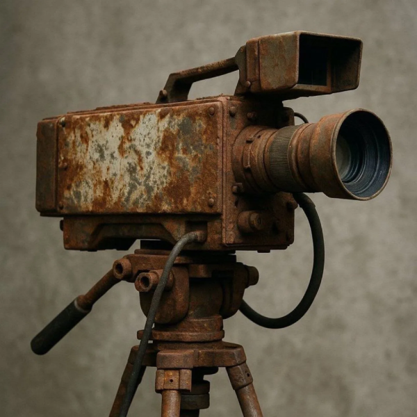 Мем, Юрий Небольсин