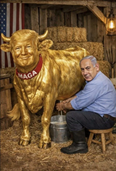 Мем, Юрий Небольсин