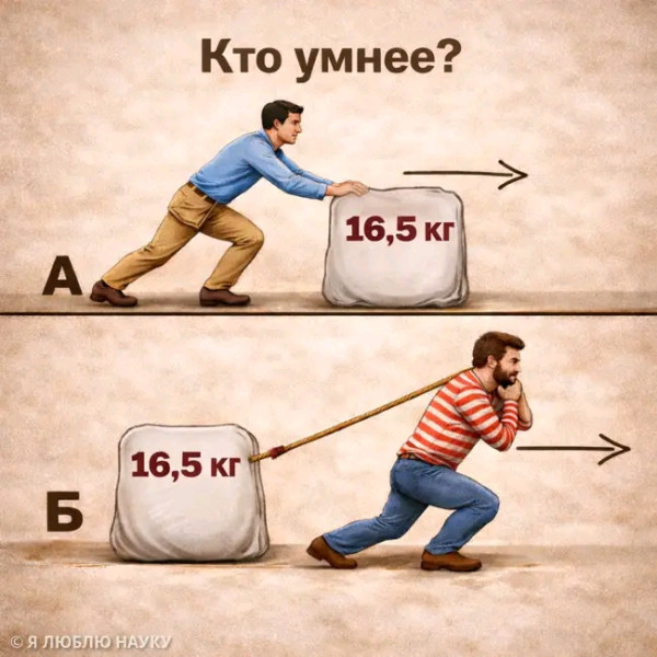 Мем, Оби Ван Киноби