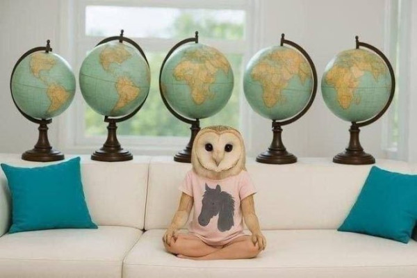 Мем, Смехалка