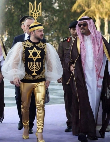 Мем: Когда получил 90 миллиардов евро, Юрий Небольсин