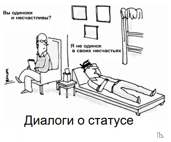 Мем: Музей Медицинской академии, Кондратъ