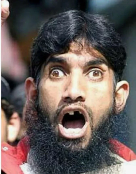 Мем, Юрий Небольсин