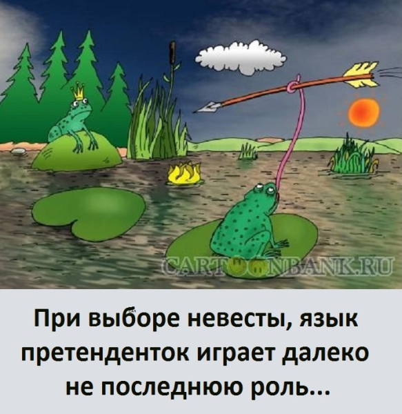 Мем, Александр САН