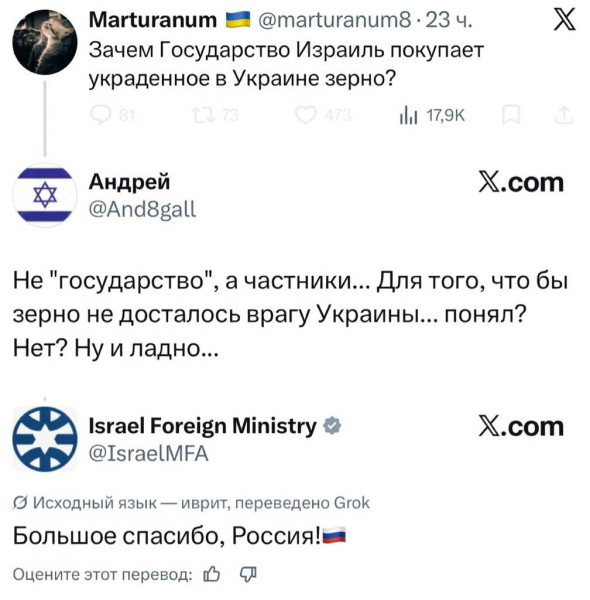 Мем, Максим Камерер