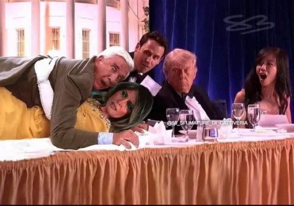 Мем: Что осталось за кадром, Юрий Небольсин