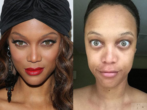 Мем: Перестаралась