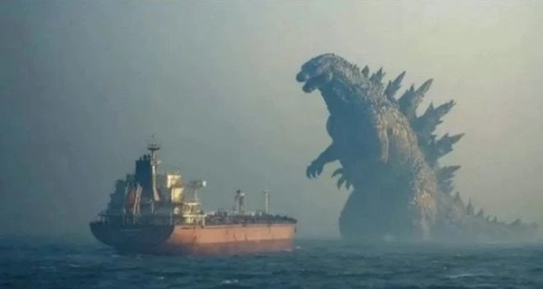 Мем, Юрий Небольсин