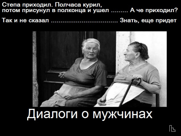 Мем: Музей геронтологии, Кондратъ