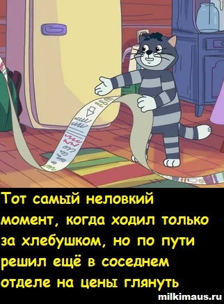 Мем, Лис Интересный