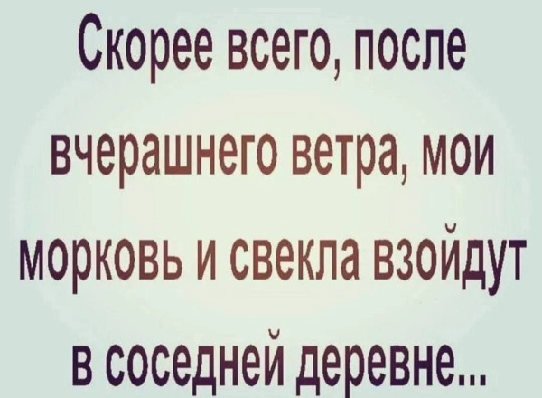 Мем, Ashmedai