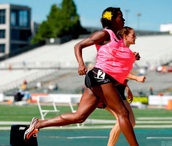 Мем: В Международный день спорта