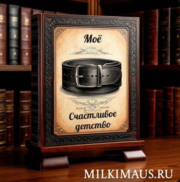 Мем, Лис Интересный