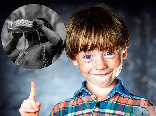 Мем: В День русских народных сказок