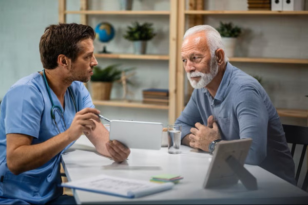 Мем: В День здоровья